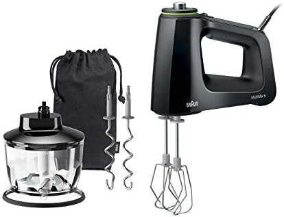Braun
