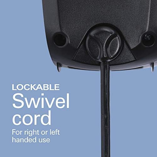 Digital Seven Speed Lightweight Electric Mixer — photo 5