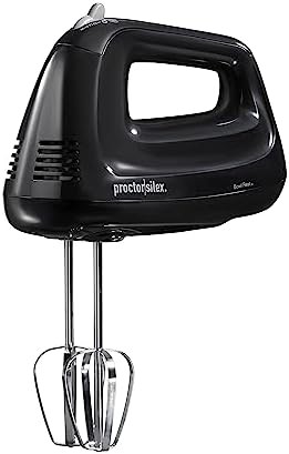 Proctor Silex