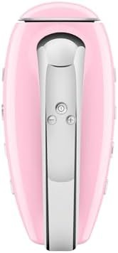 Smeg