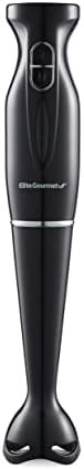 EHB1023 Immersion Hand Blender