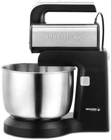 Holstein Housewares