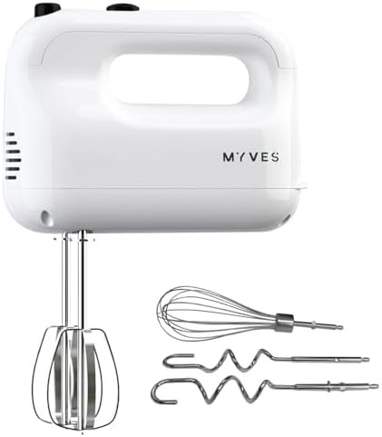 MYVES