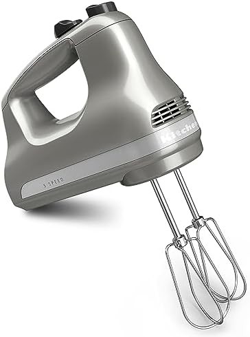 KitchenAid
