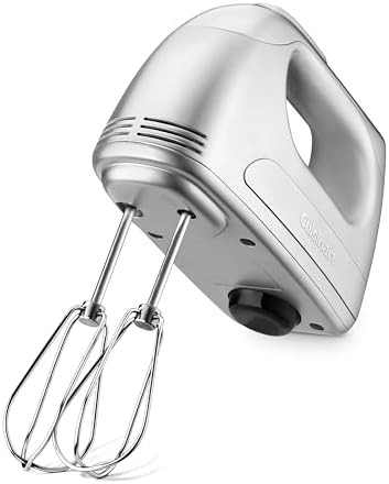 Cuisinart