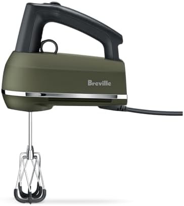 Breville