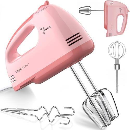 Zhongshan Wellpoint Electric Appliances