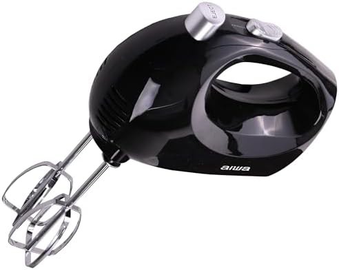 Aiwa